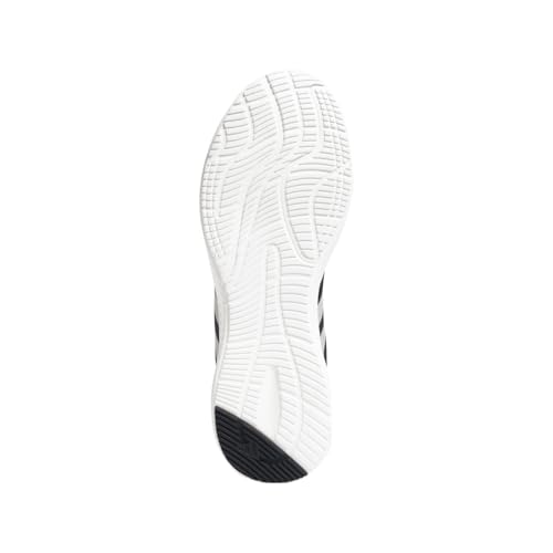 adidas Men Ultra Response M Running Shoe - Image 5
