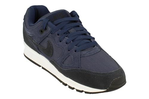Nike Air Span II SE SP19 Running Shoes Mens - Image 5