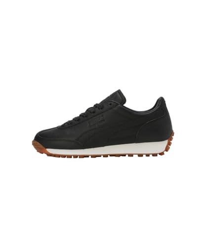 Puma Easy Rider LTH Sneaker Unisex-Adult - Image 3