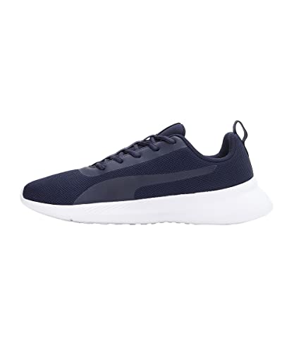 Puma Men Walk Max Running Shoe - Image 3
