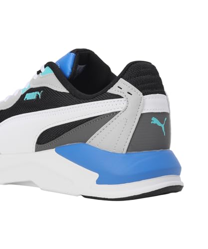 Puma Mens X-ray Speed Lite Sneaker - Image 5