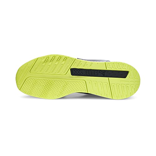 Puma Zenon Speed Sneaker Unisex - Image 5