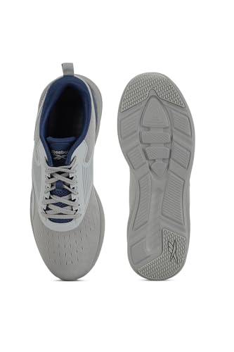 Reebok Men's Sneaker - Image 4