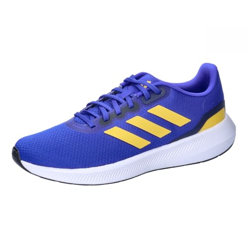 adidas Men Runfalcon 3.0 Running Shoe - Image 2