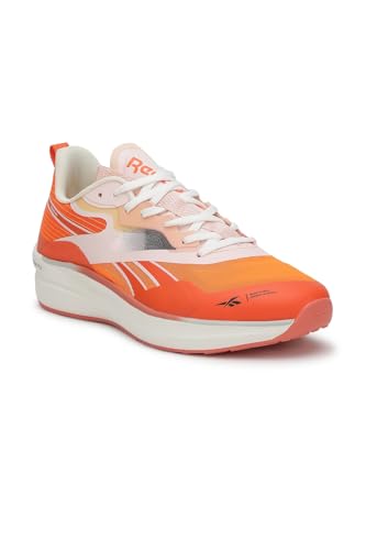 Reebok Men's Fw23fd411 Sneaker - Image 2