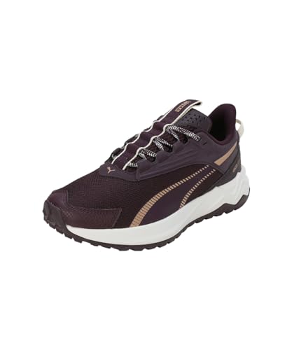 Puma Unisex-Adult Extend Lite Trail Running Shoe - Image 2