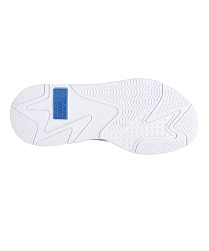 Puma RSX Toys Sneaker Unisex Adult - Image 5