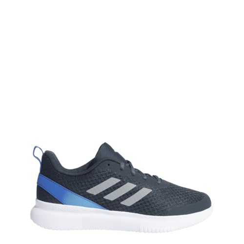 Adidas Men Flexpace M Sneaker - Image 3