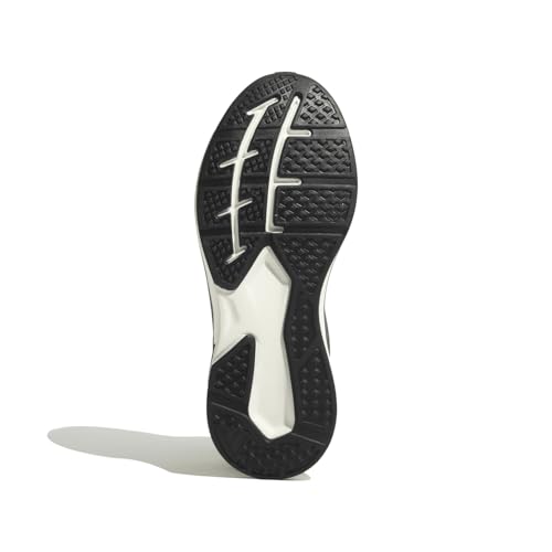 adidas Men's Run Streakke M Shoes - Image 5