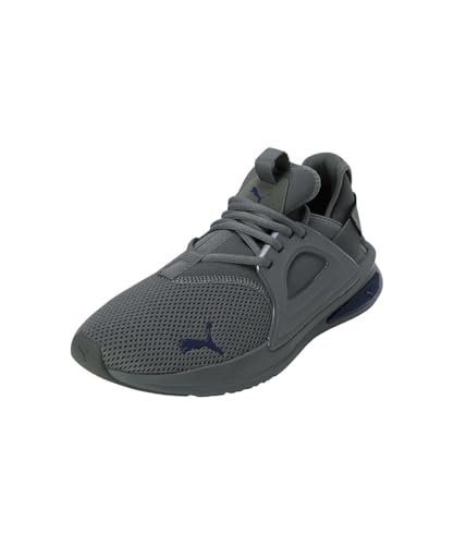 Puma Softride Enzo Evo Running Shoe for Indian Runners - Image 2