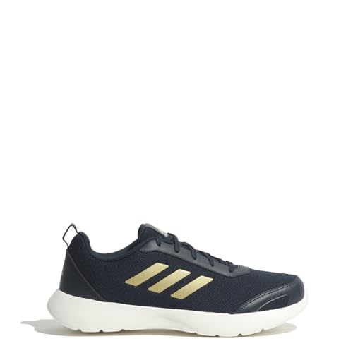 adidas Pomazor M Fw24 Running Shoes - Image 3
