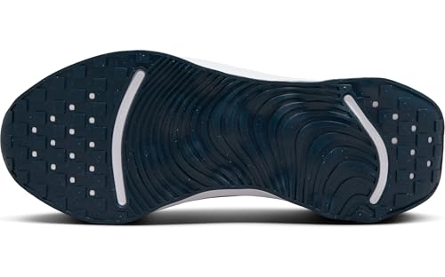 Nike Women Running Shoes - Image 5