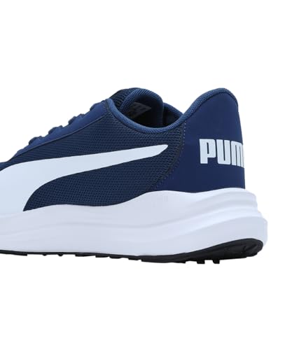 Puma Mens Fierce Runner Running Shoe - Image 5