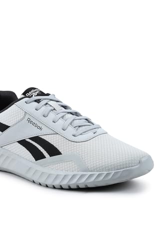 Reebok Men's Sneaker - Image 5