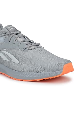 Reebok Rmsora4179 Sneaker Mens - Image 5