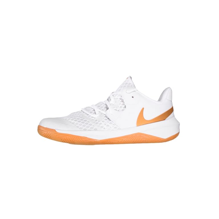 Nike Womens Hyperspeed Court Sneaker - Image 2