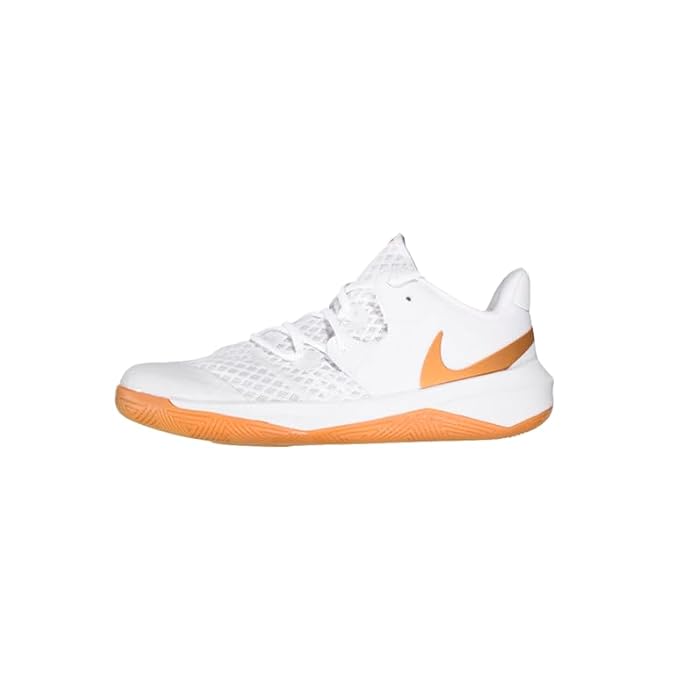 Nike Womens Hyperspeed Court Sneaker