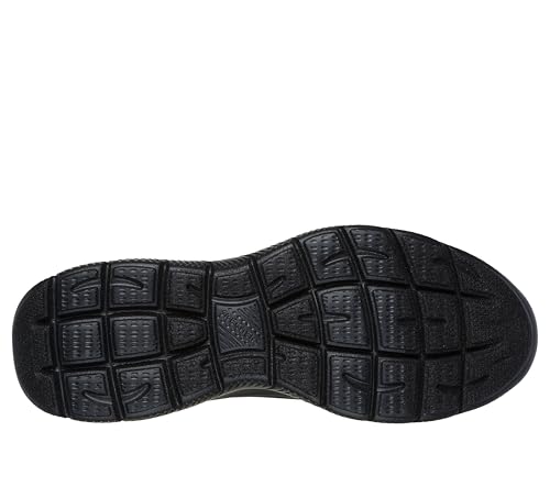 Skechers Men's Summits Sneakers - Image 5