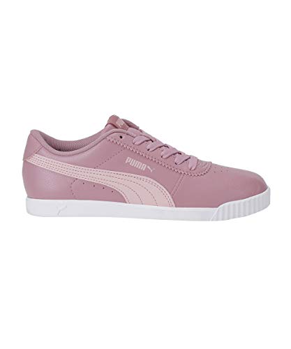 Puma Carina Slim Sneaker for Women - Image 3