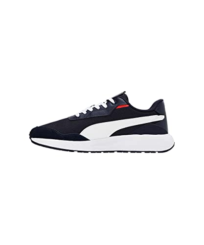Puma Unisex Runtamed Sneaker - Image 3