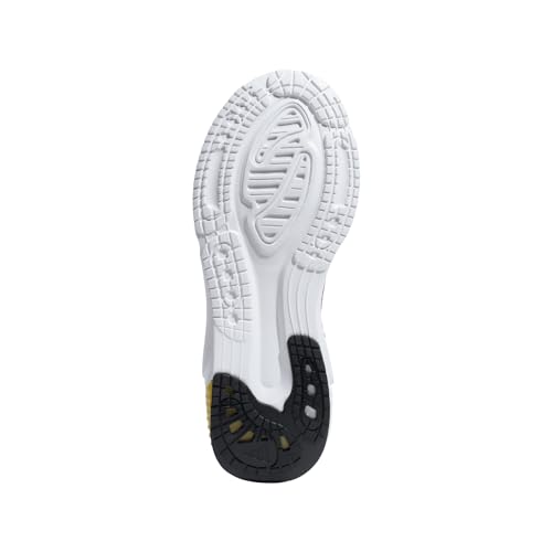 adidas Adi-Acme M Running Shoe - Image 4