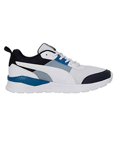Puma Vellfire Walking Shoe Unisex Adult - Image 4
