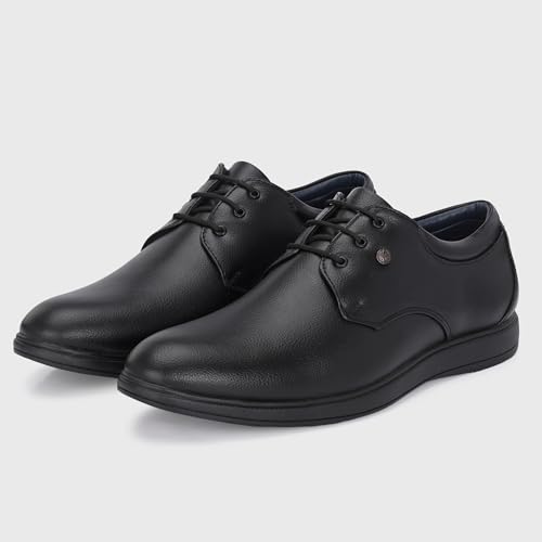Centrino Formal Shoe for Men - Image 4
