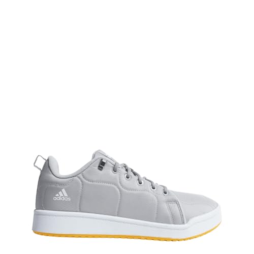 adidas Cosmio Running Shoes for Men - Image 3