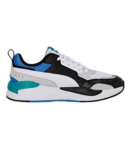 Puma Men XRay 2 Square Sneaker - Image 4