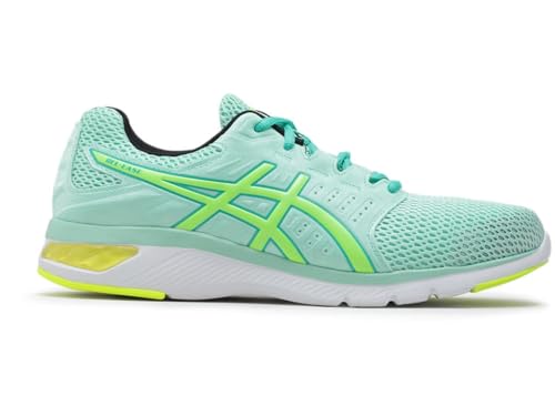 ASICS Gel-Ease Men's Running Shoes Comfort Performance - Image 2