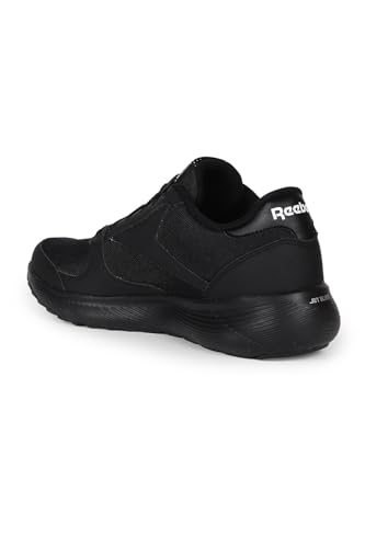 Reebok Men's Jet Blast Cur Runner - Image 3