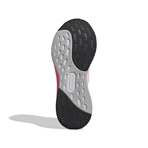 adidas Women's Ultrarun Running Shoe - Image 5