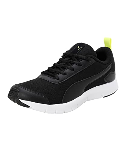 Puma Women Pacific Maze Sneaker - Image 2