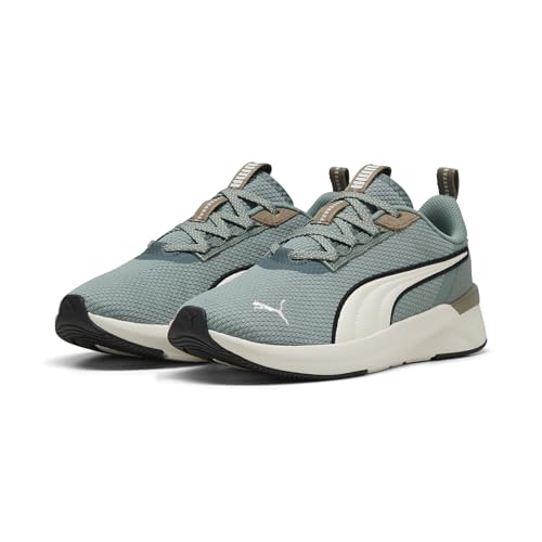 Puma Womens Softride Harli WNS Running Shoe