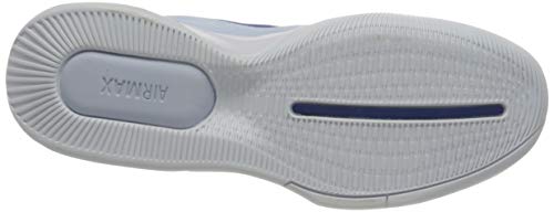 Nike Women Running Shoes - Image 5
