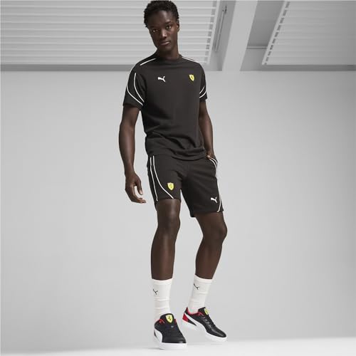 Puma Ferrari Caven 2.0 Unisex Sneaker - Image 3