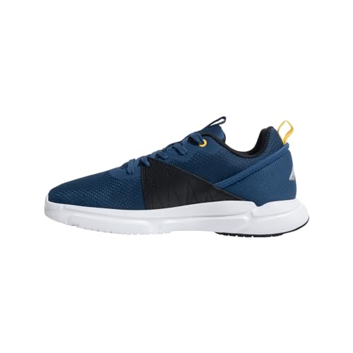 adidas Adi-Acme M Running Shoe - Image 5