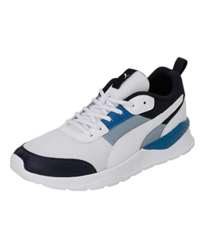 Puma Vellfire Walking Shoe Unisex Adult - Image 2