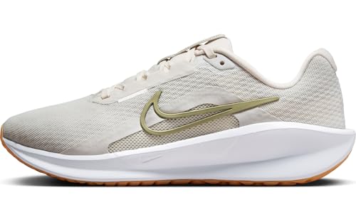NIKE Women's Downshifter 13 Running Shoes - Image 2