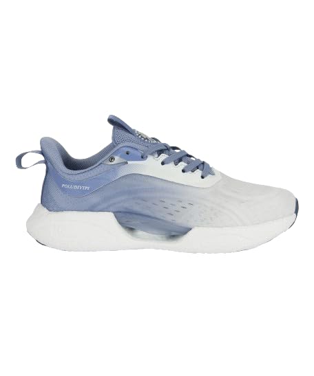 MARECHAL Men's Running Shoes Style Comfort - Image 3