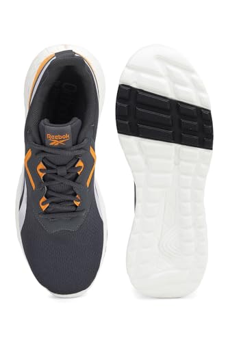 Reebok Energen M M Sneaker - Image 5