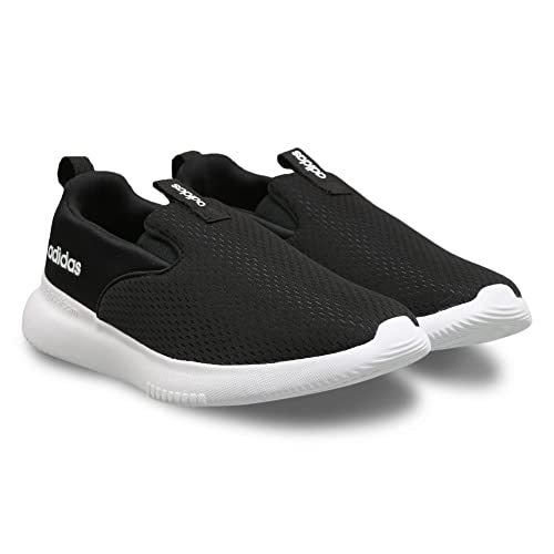 adidas Men Flodean M Walking Shoe - Image 2