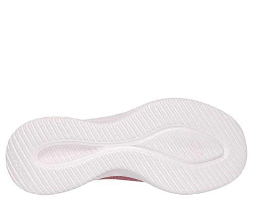 Skechers Women's Pull On Casual Shoes - Image 5