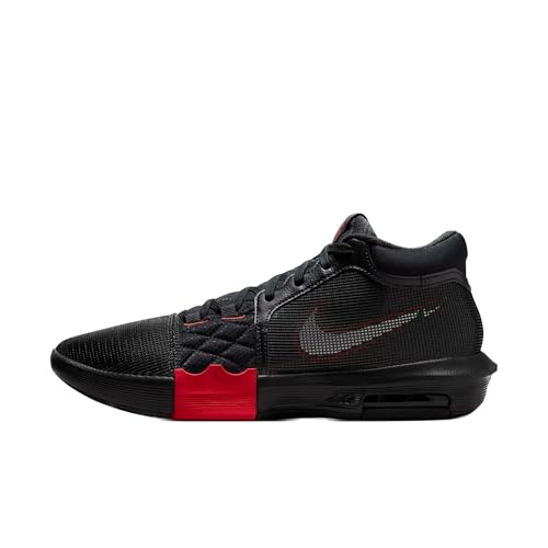 Nike Men Running Shoes - Image 5