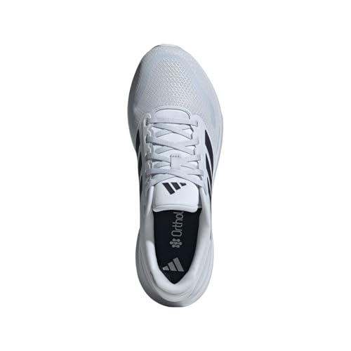adidas Mens Runfalcon Running Shoes - Image 4