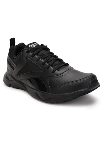 Reebok Men's Rmsora 3159 Running Shoes - Image 2