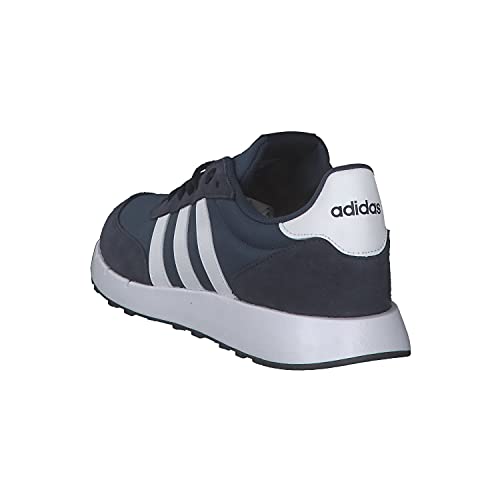 adidas Men Running Shoe - Image 5