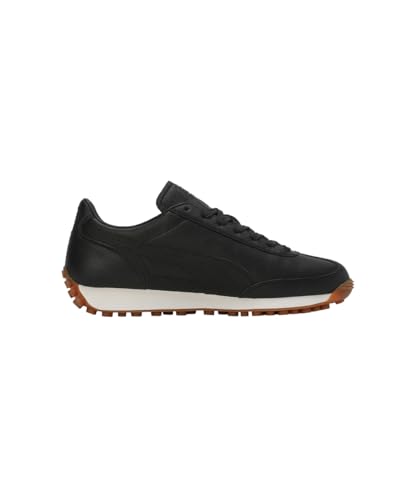 Puma Easy Rider LTH Sneaker Unisex-Adult - Image 4