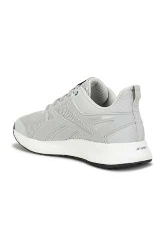 Reebok Rmsora3447 Sneaker Mens - Image 3