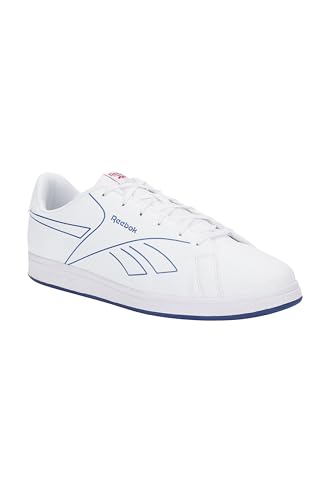 Reebok Unisex Courtswift Sneakers - Image 2